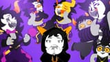 xefros my beloved