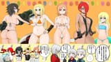 Dante&#039;s final fate (1)