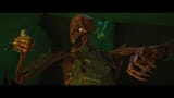 laika-hall-breakdown