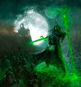 Lich 51