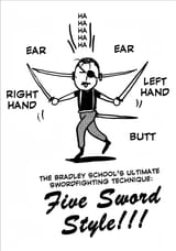 Bradley ultimate style