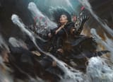 Necromancer 177