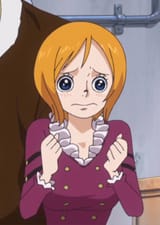 onepiece 169