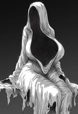 Ghost 10
