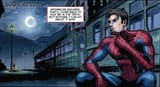 Spidercide