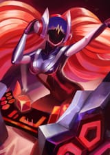 dj_sona___league_of_legends_by_aoshi7-d8kxmtt