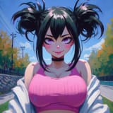 _1556296c-1616-4832-8804-6235eee7f220
