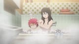 [Yameii] Blue Exorcist - S04E08 [English Dub] [CR WEB-DL 1080p] [63050ABC].mkv_001925.249