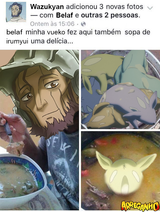 1678998616588929