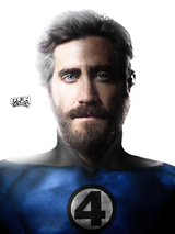 reed-richards-JG