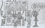generational breach protocol