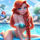 _effff831-c314-4ced-8c52-adead8887d73