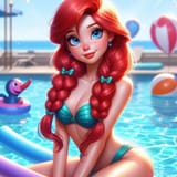 _a5a853e5-9e3b-4c93-9edf-3d5e3af65fb5