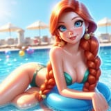 _e4fe693f-be4a-44a1-8d3f-9512a7cf2cf4