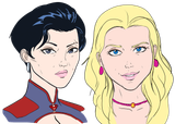 142258 - batgirl cassandra_cain dc spoiler stephanie_brown