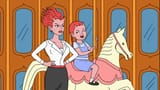 COMEDYCENTRAL_UGLYAMERICANS_202_200561_1920x1080