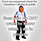 1688659065501