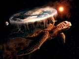 discworld-atuin