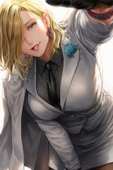 Gorgon