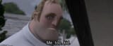 me too kid