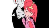 marceline-the-vampire-and-princess-bubblegum-76itdcas98fc720n