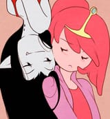 don_t_pout_by_kamicheetah_d4ejepd-375w-2x