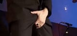 pantsgrab