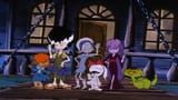 2025_08_03_04y_Kleki