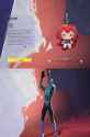 chasm_secured_thumb.jpg