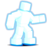Scott_Cawthon_transparent