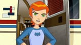 is-it-just-me-or-did-the-classic-gwen-have-more-personality-v0-9birkle8ktj81