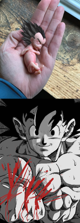 bejita squished
