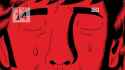 Ugly.Mutts.S01E01.Pilot.HDTV.XviD-FQM_thumb.jpg