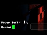 sddefault