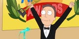 jerrywins
