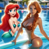 _e3deb4bf-c2d9-4c7c-b441-71b093e92243