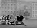 Popeye tank bluto_thumb.jpg