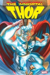 immortalthor2023001_cov