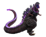 Shin_godzilla_transparent_ver_18_by_jacksondeans_dd1hbpg