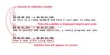 srt file example