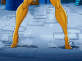 totally-spies-totally-spies-alex