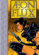 aeon_flux_season_3_by_lf420_dbwd1om-fullview