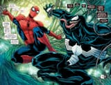 spider-verse-vs-venomverse-1-p4