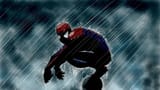 spiderman-in-rain-h1vluyj3i0cgrs33