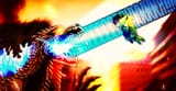 GODulk SMASH!!!