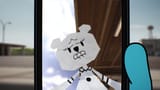 vlcsnap-2025-08-03-09h46m40s588