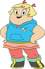 Lotta