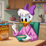 f16-cereal