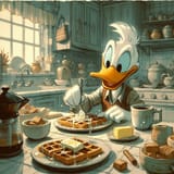 duck_waffle_07