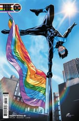 NTW_Cv81_PRIDE_var_Travis_G_Moore
